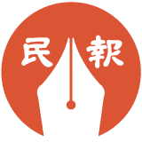 福島民報 Twitter